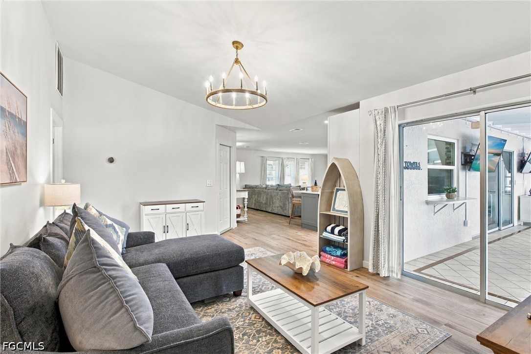 FamilyRoom