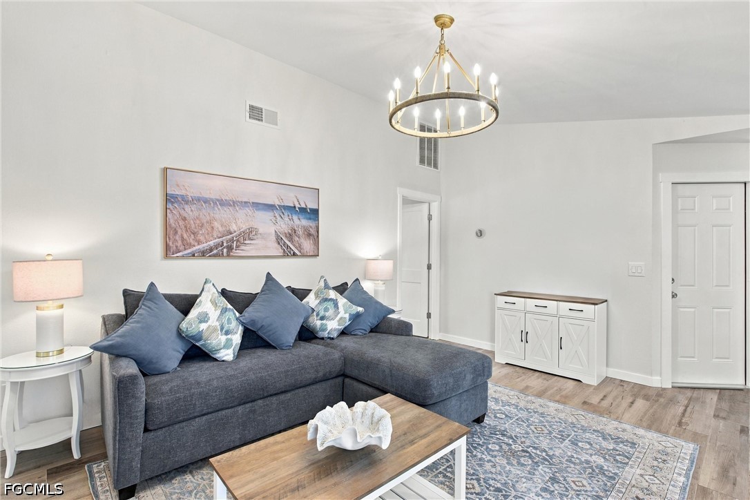 FamilyRoom