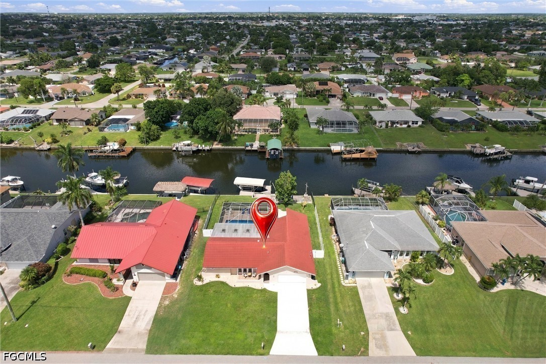 AerialView