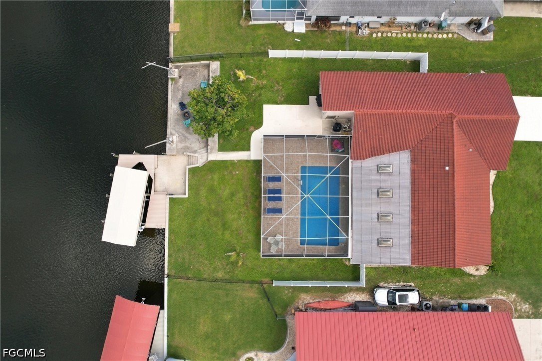 AerialView