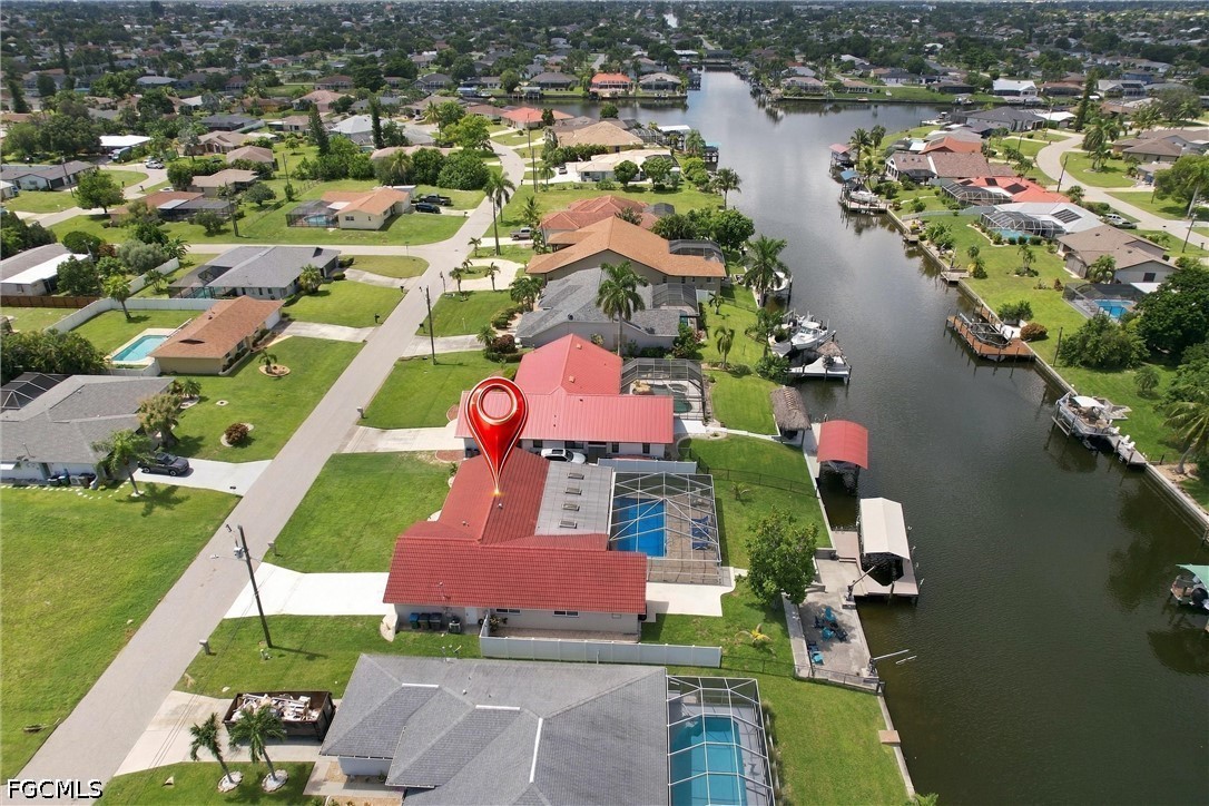 AerialView