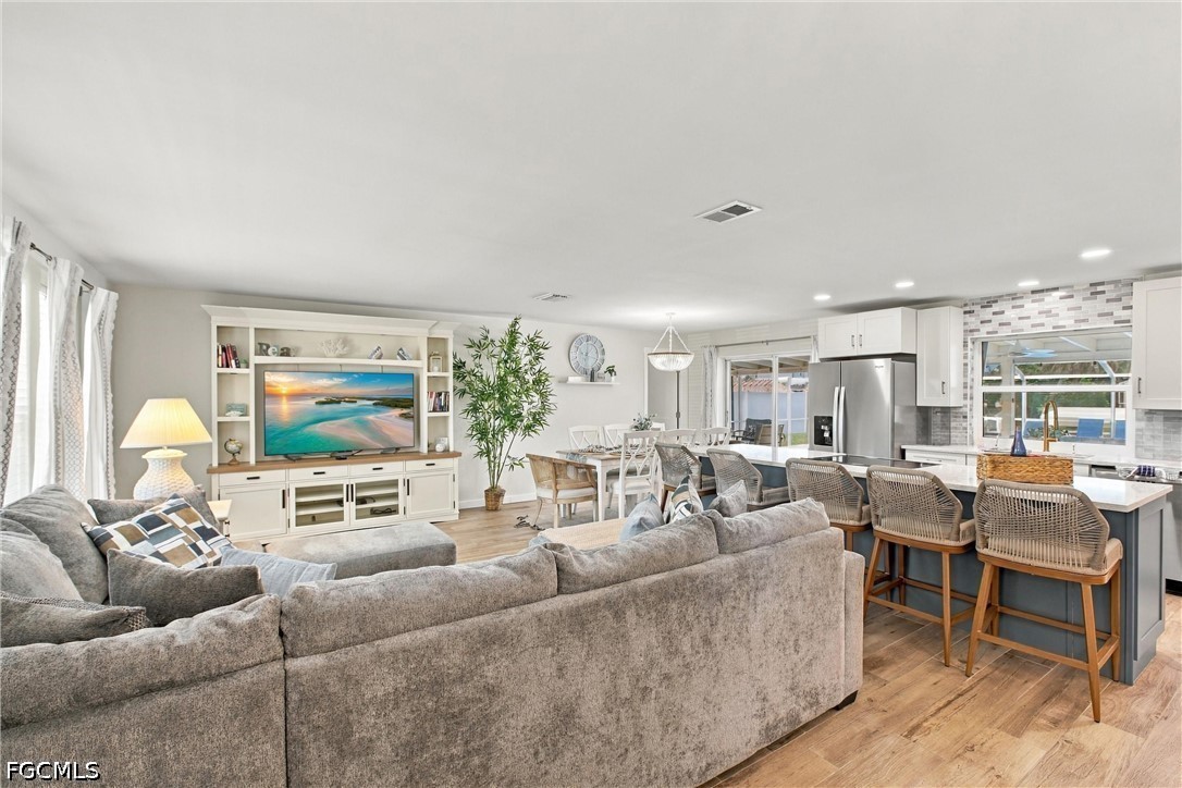 LivingRoom
