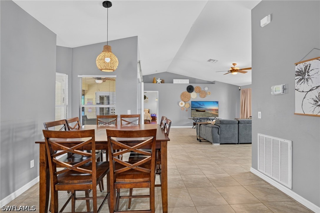 DiningArea
