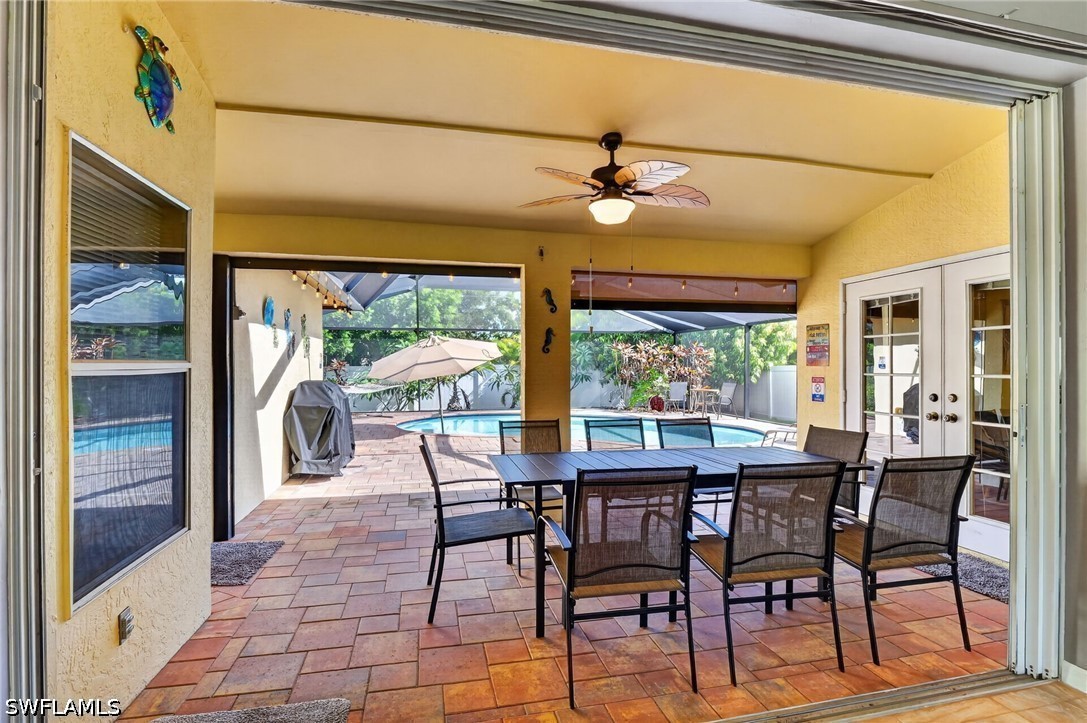 609 23rd, Cape Coral, FL 33991