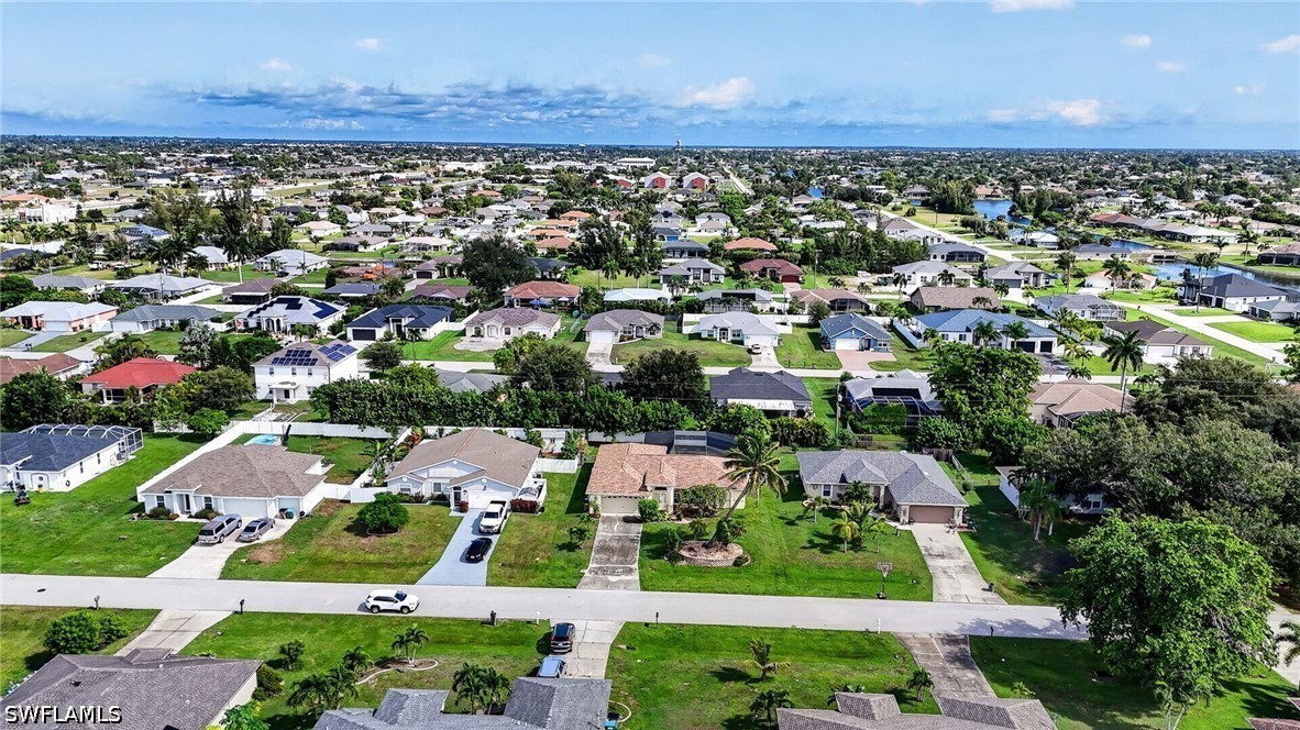 AerialView