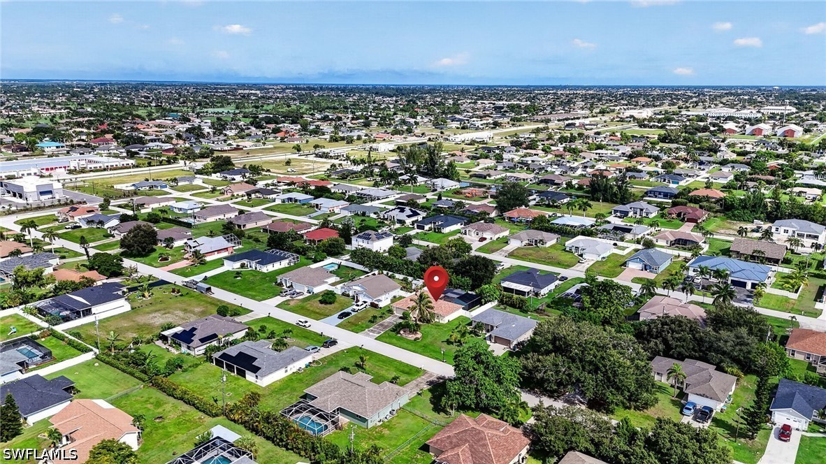AerialView