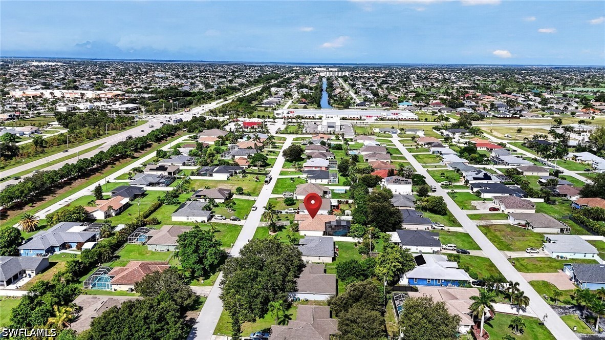 AerialView