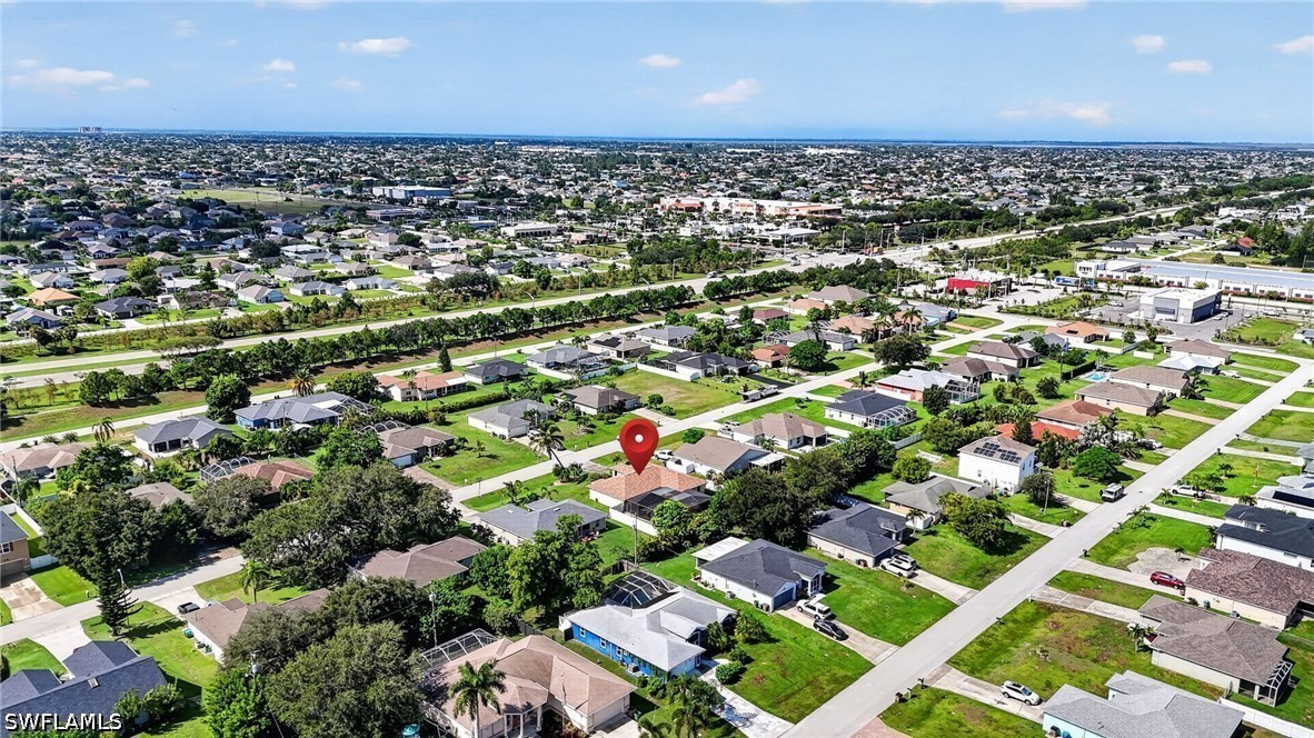 AerialView