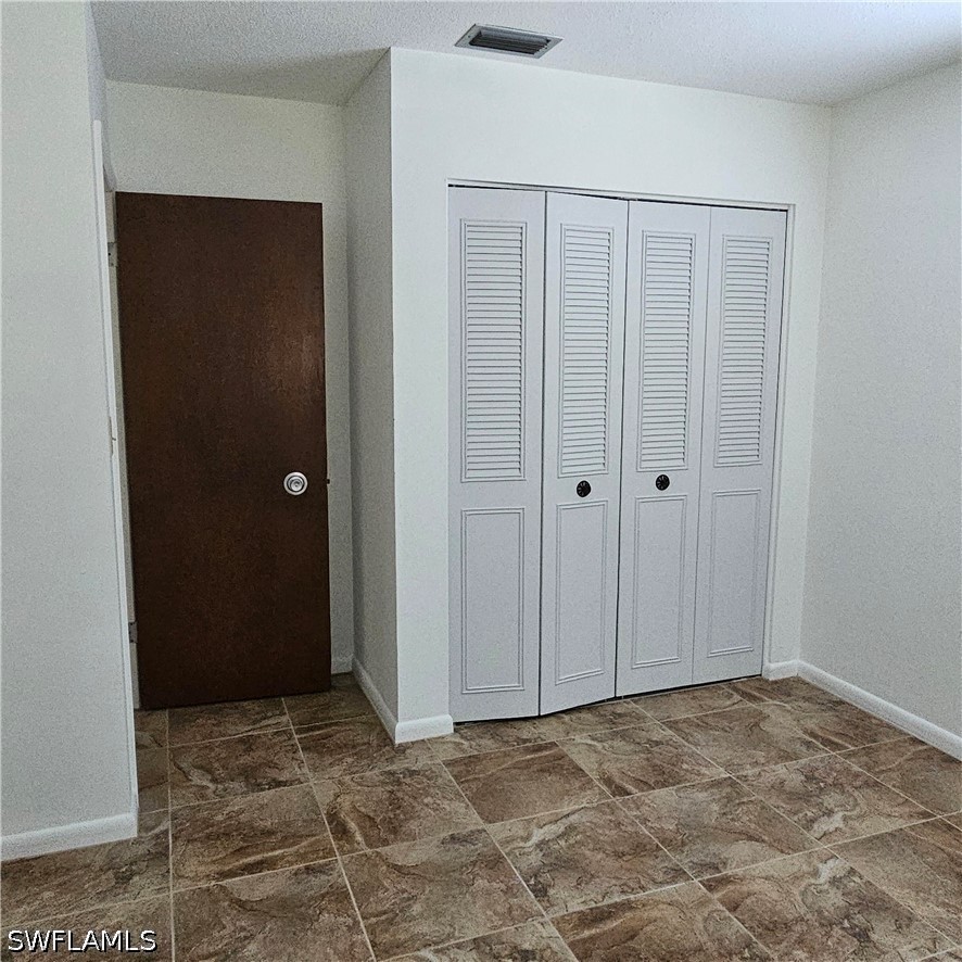 317 Maycrest Unit 317, Lehigh Acres, FL 33936