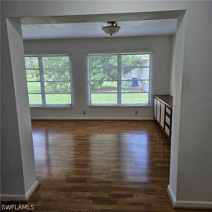 317 Maycrest Unit 317, Lehigh Acres, FL 33936