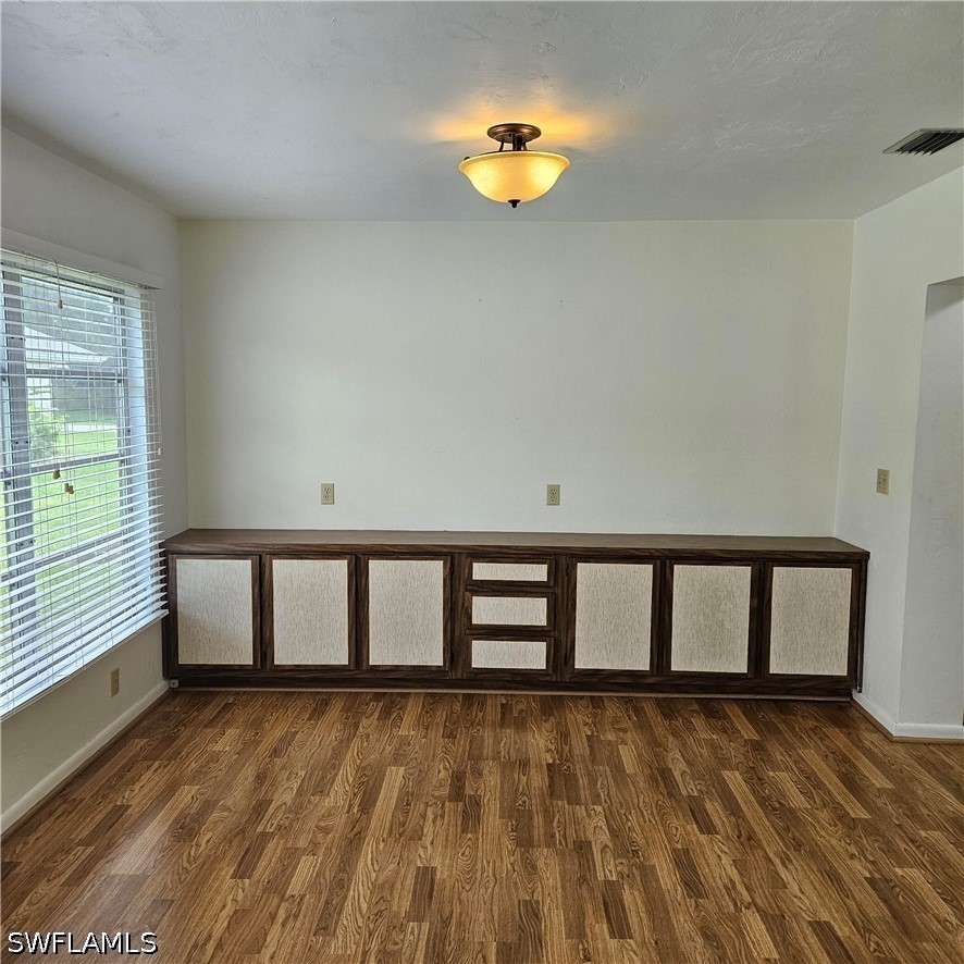 317 Maycrest Unit 317, Lehigh Acres, FL 33936