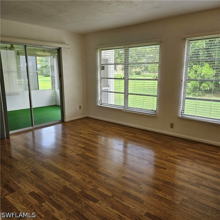 317 Maycrest Unit 317, Lehigh Acres, FL 33936
