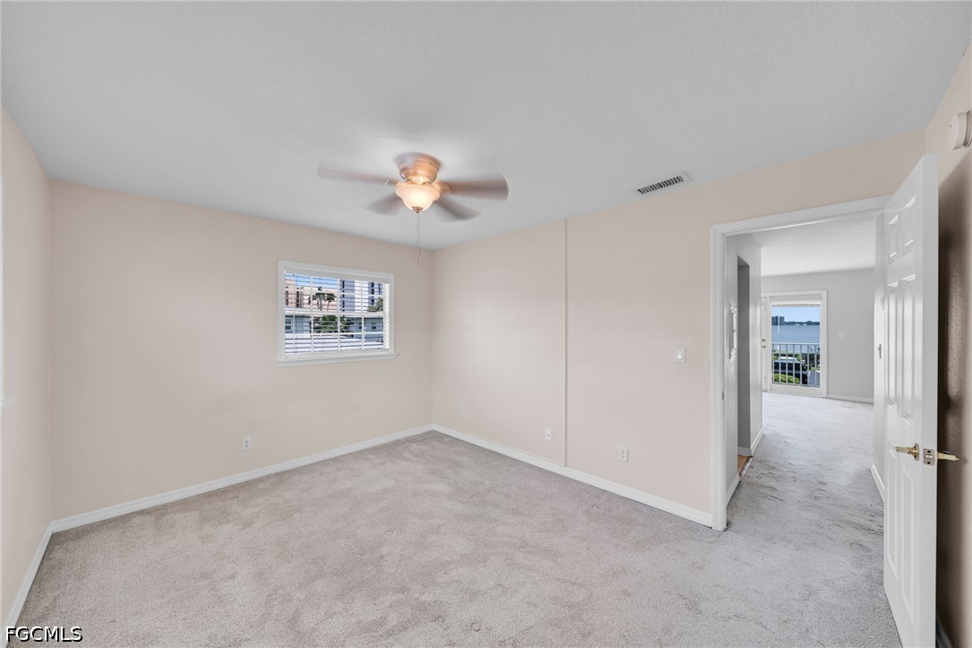 3338 Key Unit 4, North Fort Myers, FL 33903