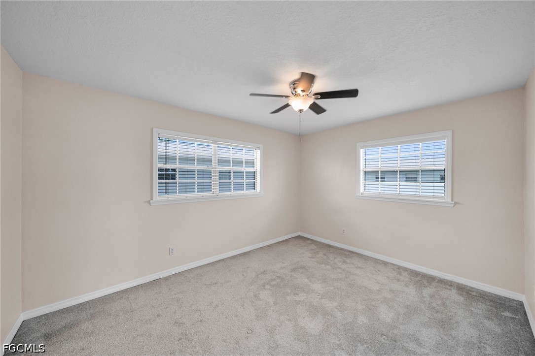 3338 Key Unit 4, North Fort Myers, FL 33903