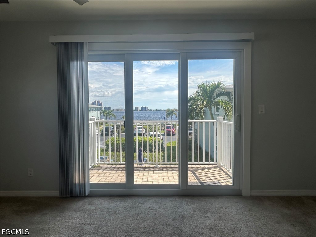 3338 Key Unit 4, North Fort Myers, FL 33903