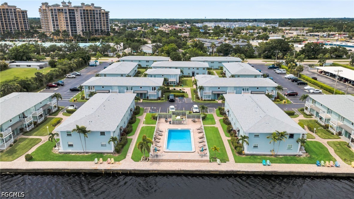 AerialView