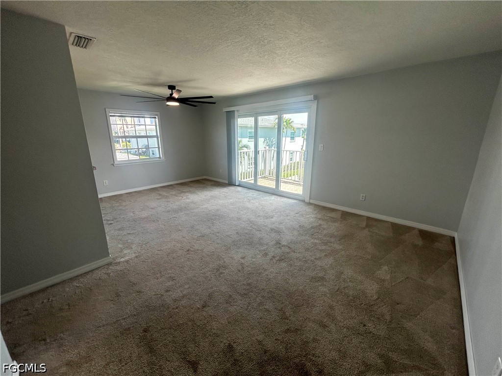 3338 Key Unit 4, North Fort Myers, FL 33903