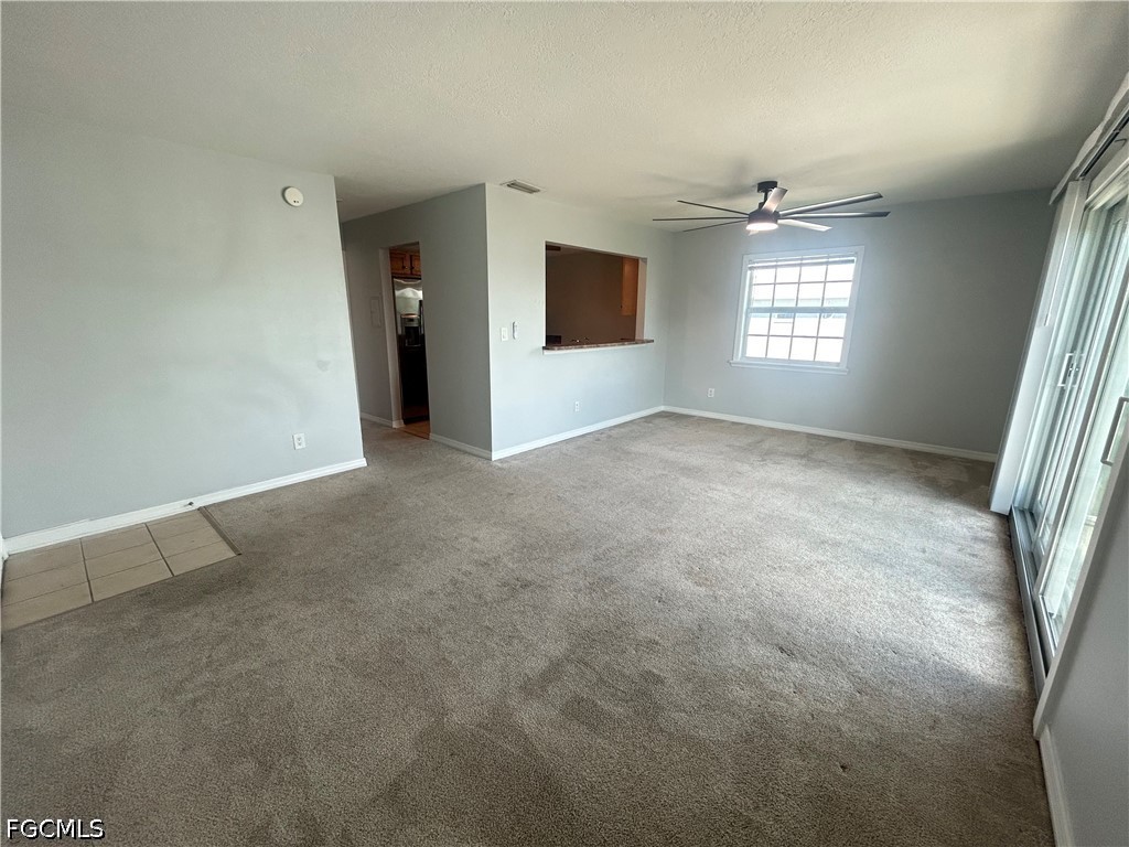 3338 Key Unit 4, North Fort Myers, FL 33903