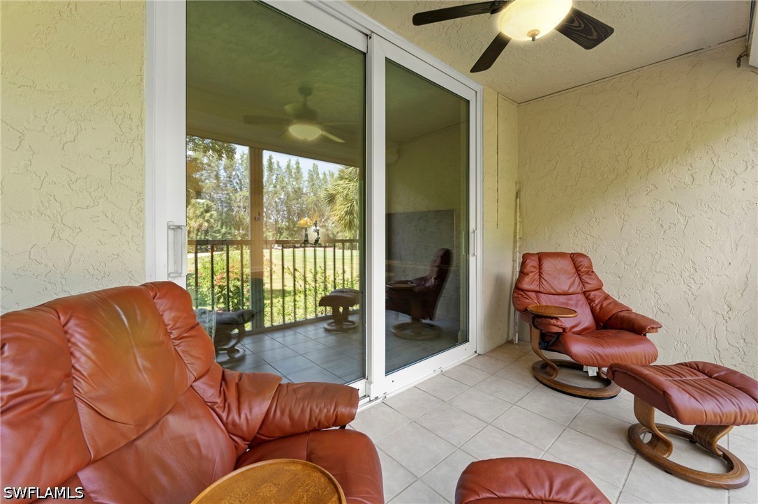 499 Forest Lakes Unit 201, Naples, FL 34105
