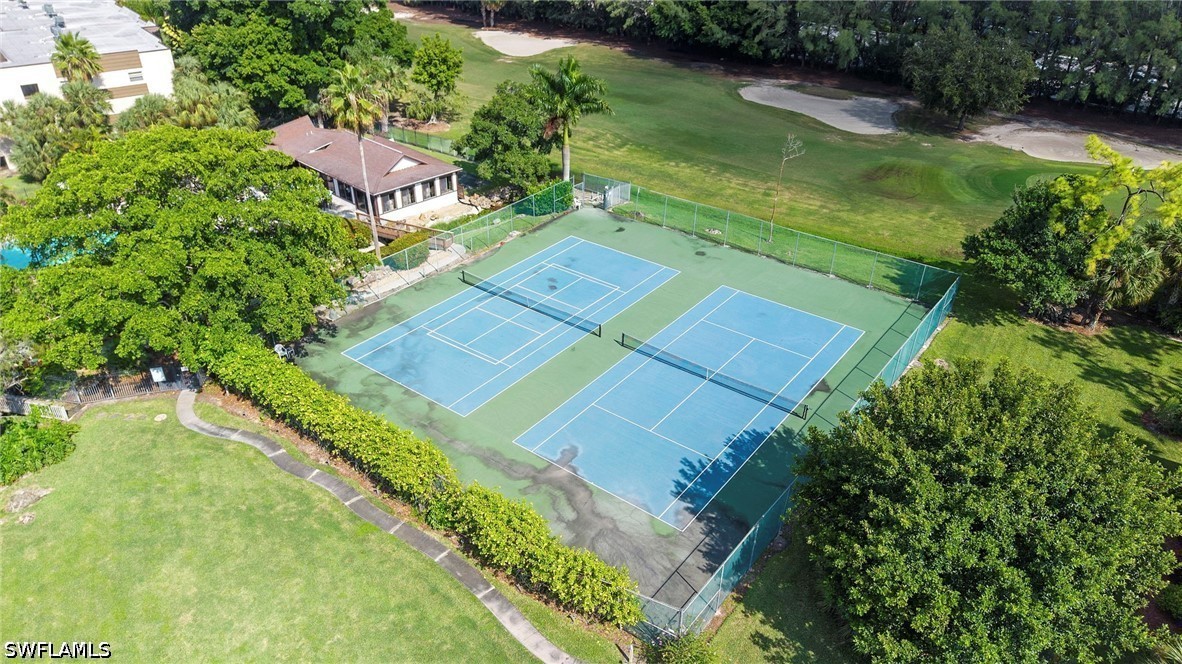 AerialView