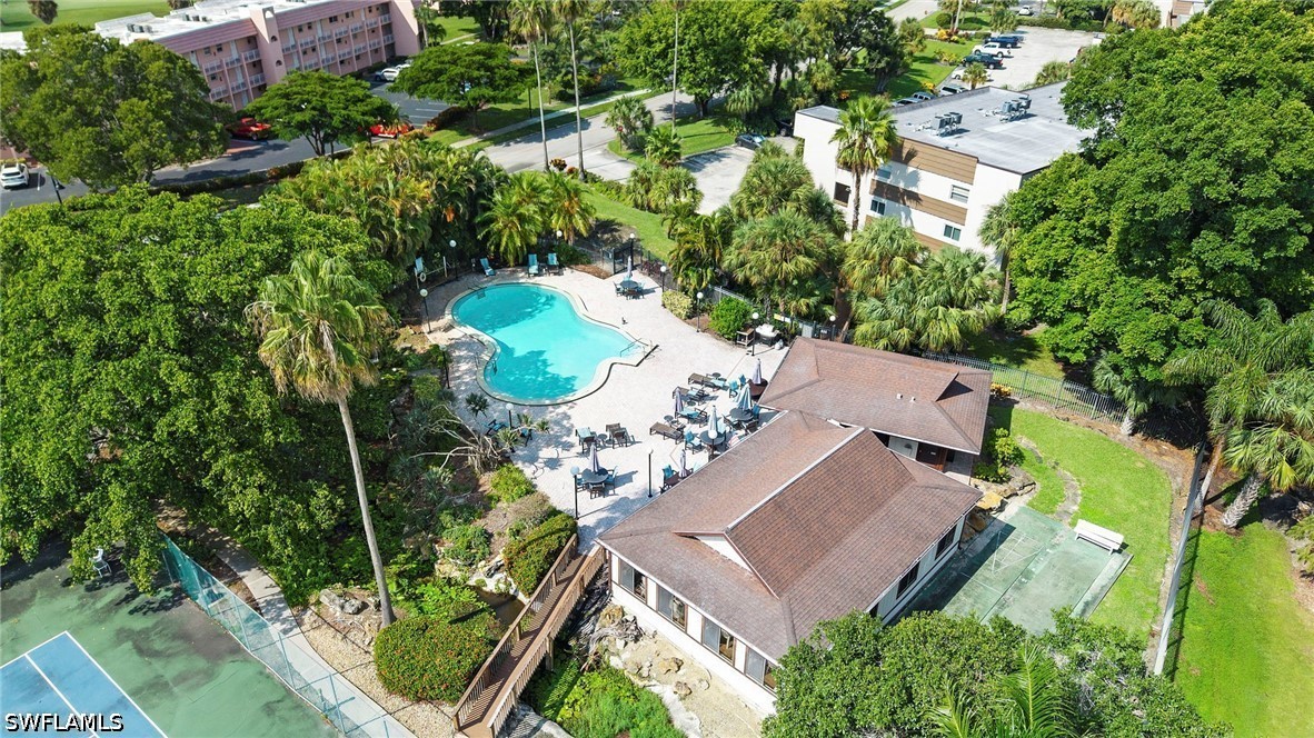 AerialView