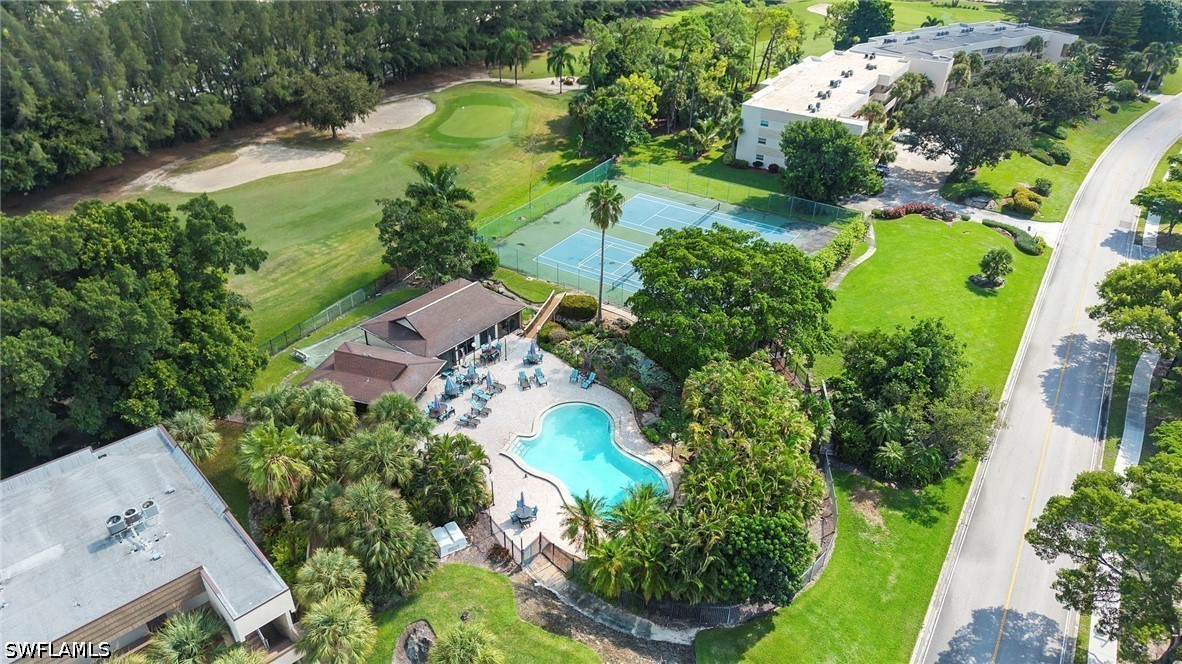 AerialView