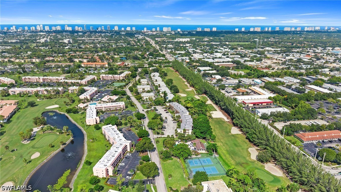 AerialView