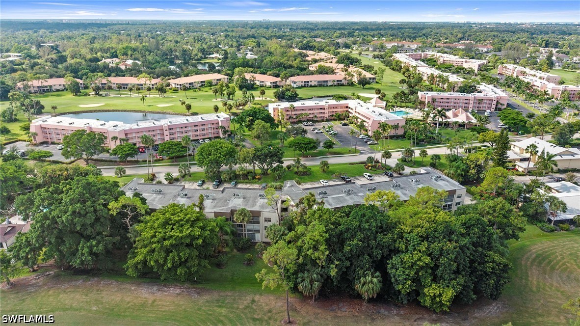 AerialView
