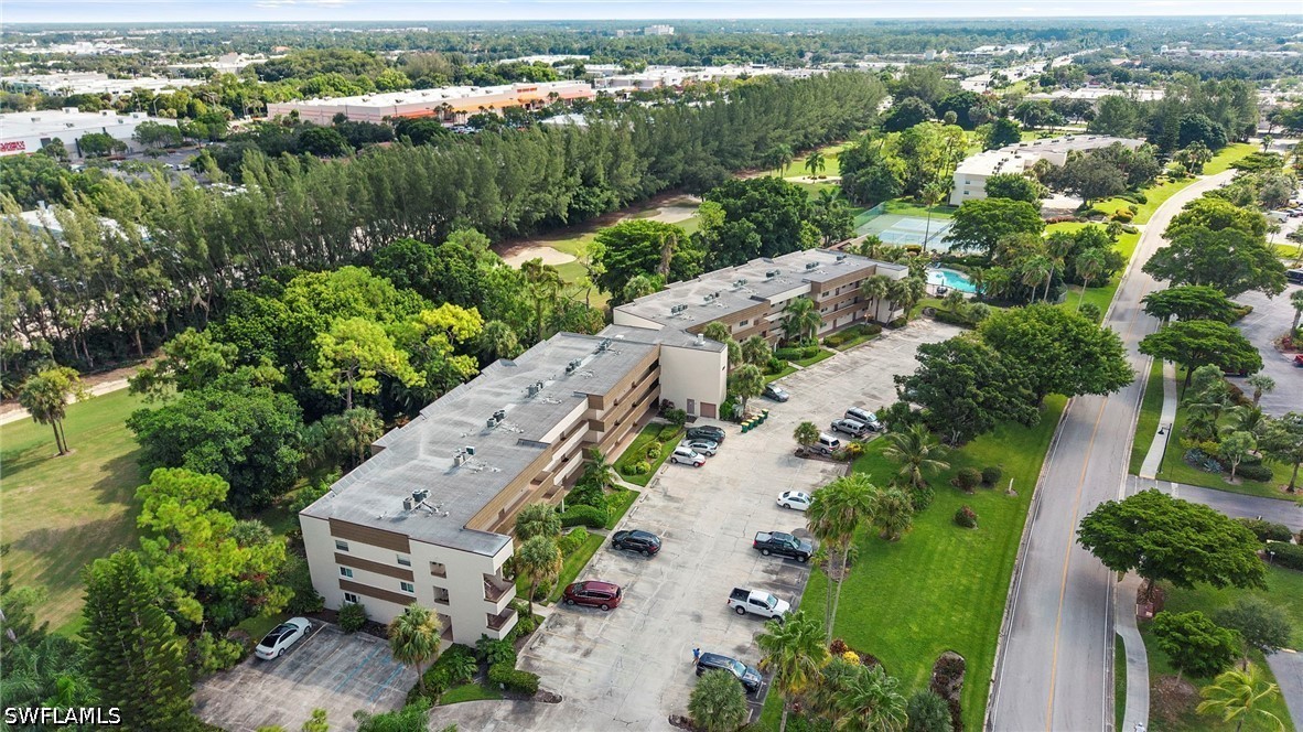 AerialView
