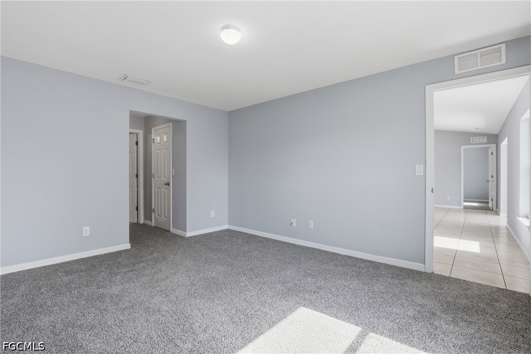 1736 1st, Cape Coral, FL 33909