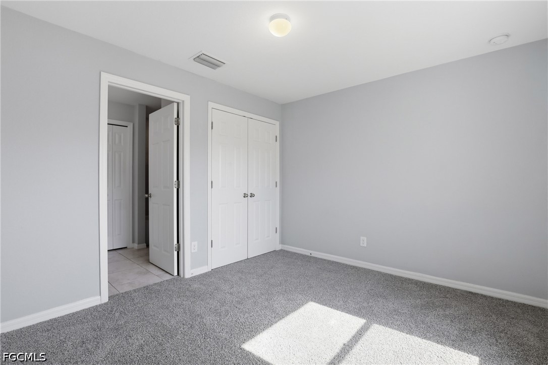 1736 1st, Cape Coral, FL 33909