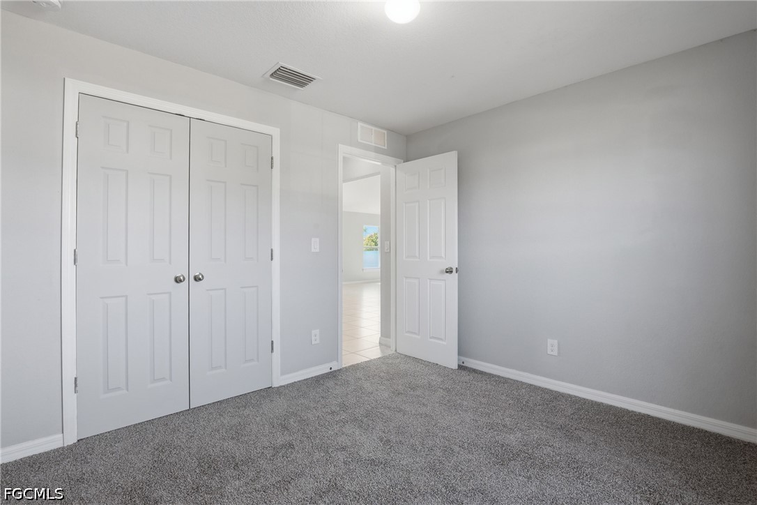1736 1st, Cape Coral, FL 33909