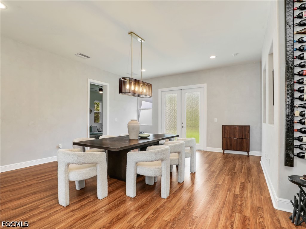 DiningArea
