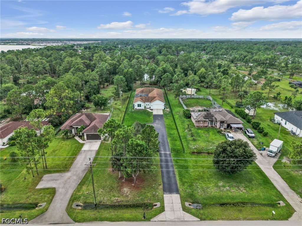AerialView