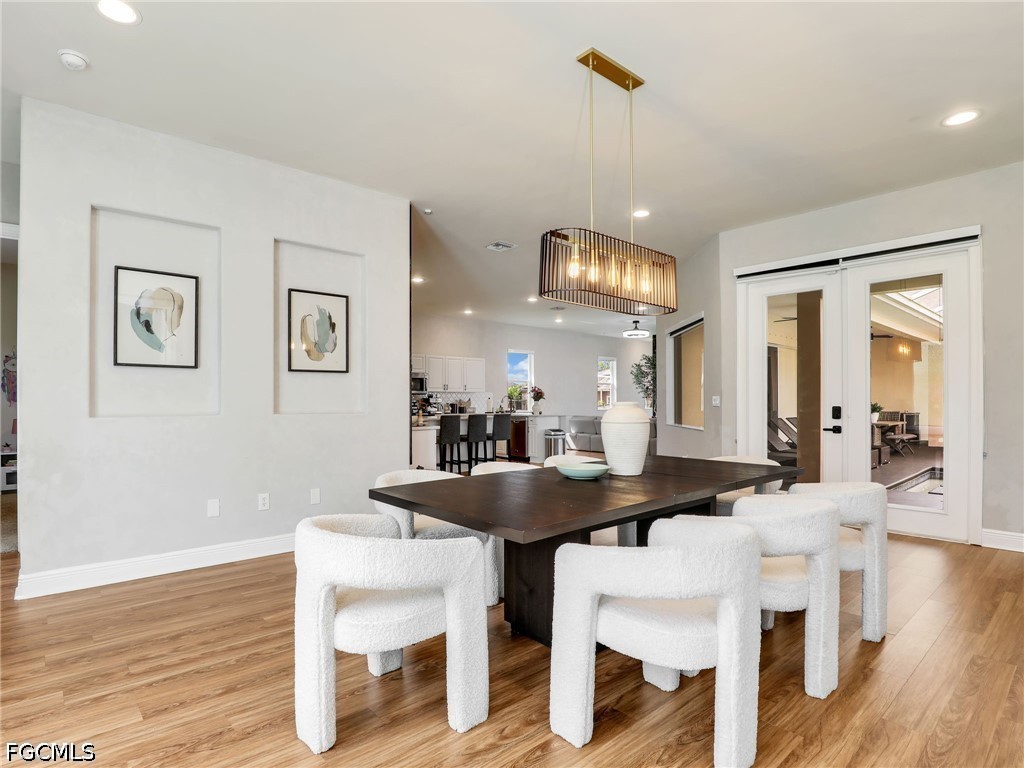 DiningArea