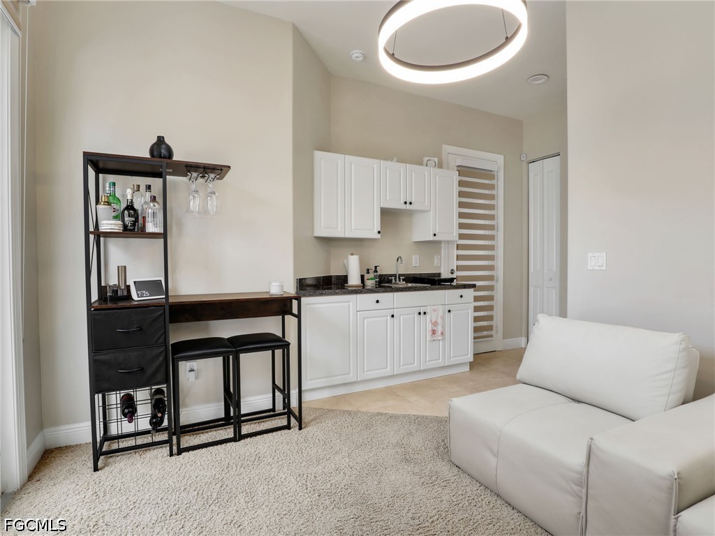 BonusRoom