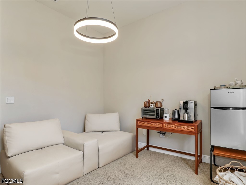 BonusRoom