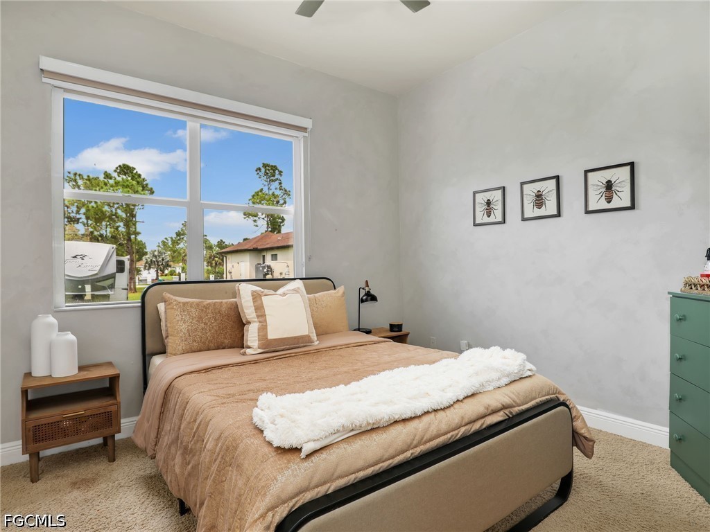 BonusRoom
