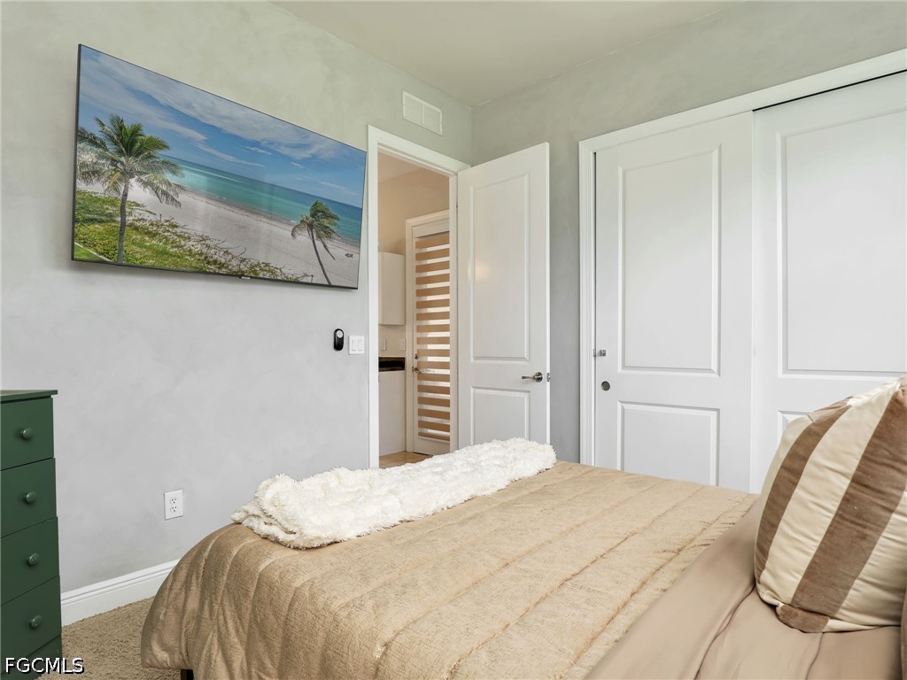 BonusRoom
