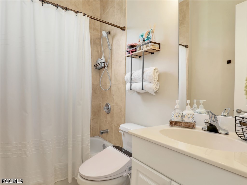 BonusRoom