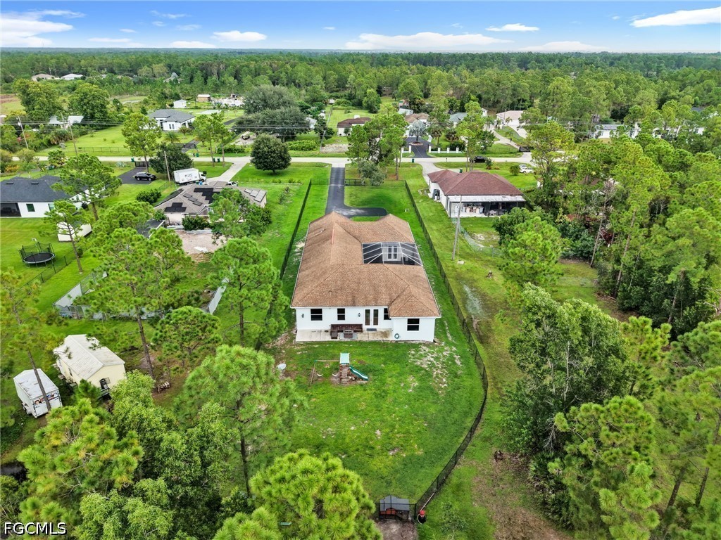 AerialView