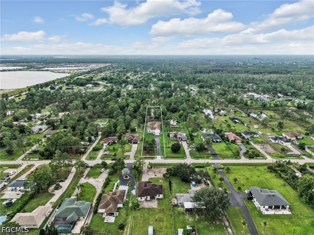 AerialView