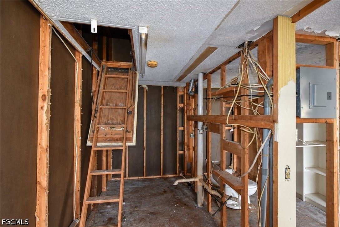 202 Broadway Unit 400, Everglades City, FL 34139