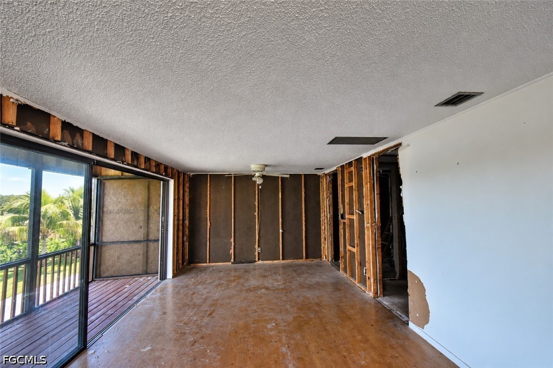 202 Broadway Unit 400, Everglades City, FL 34139