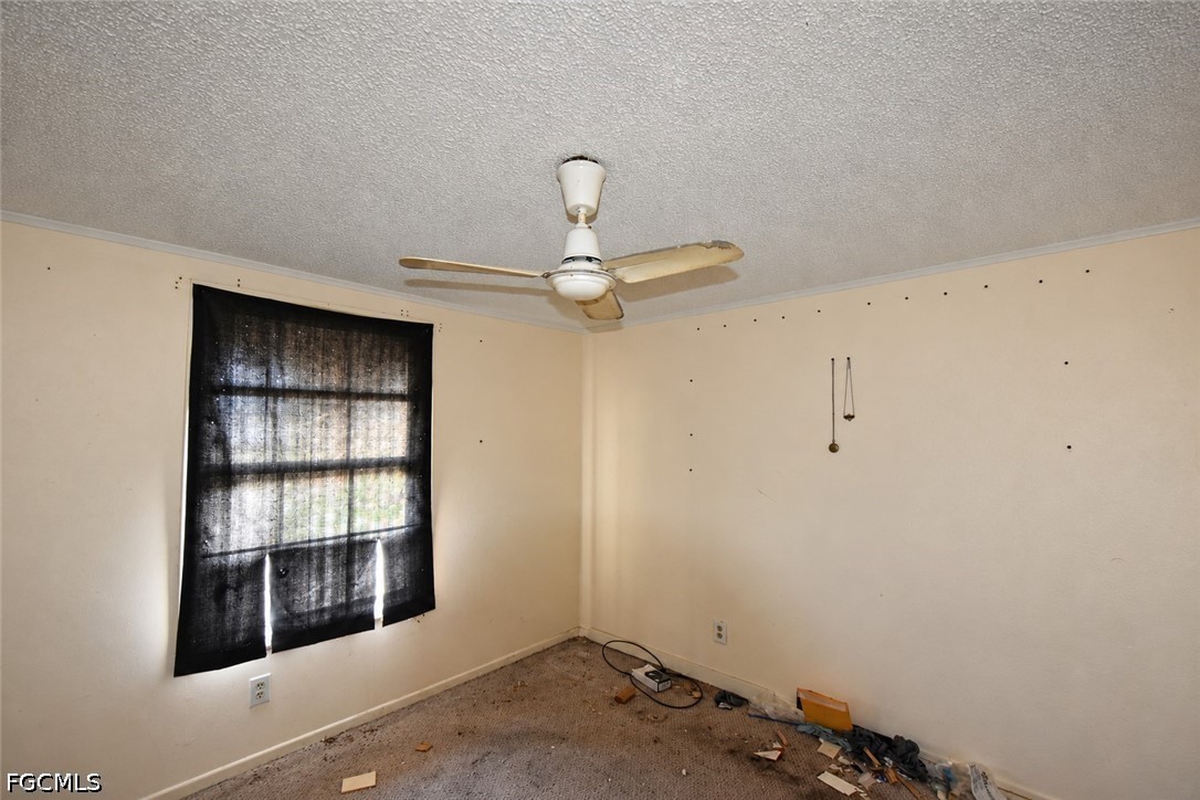 202 Broadway Unit 400, Everglades City, FL 34139