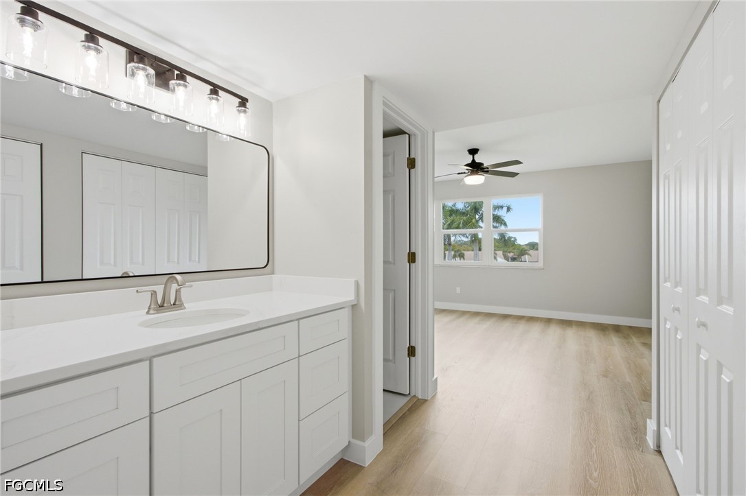 PrimaryBathroom