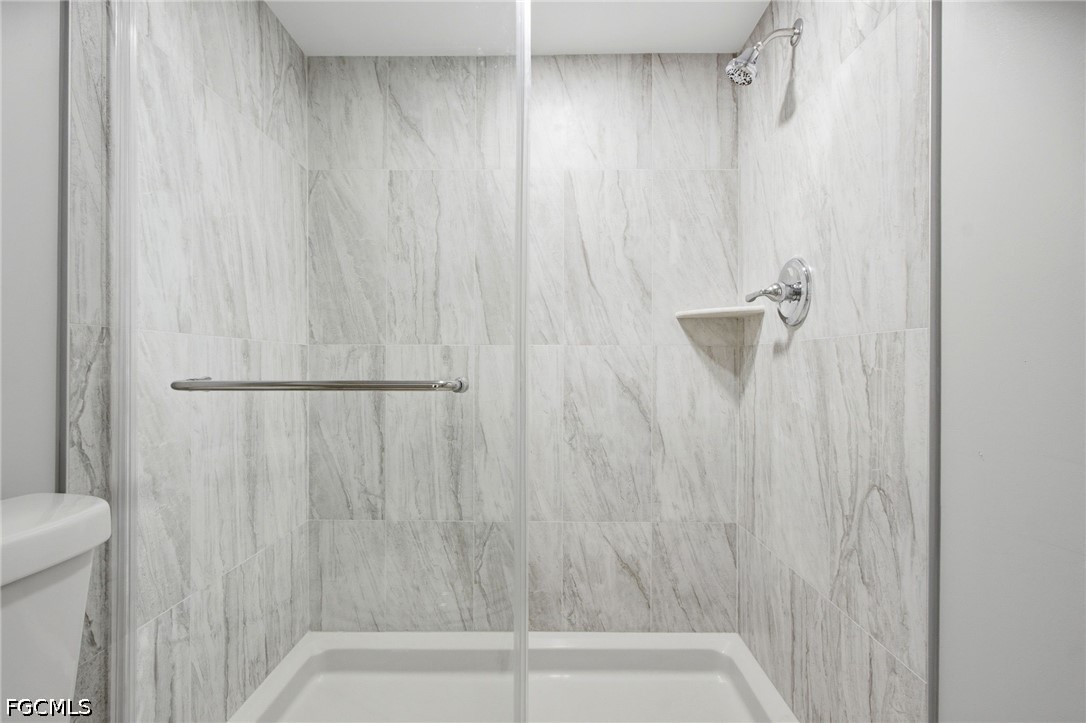 PrimaryBathroom
