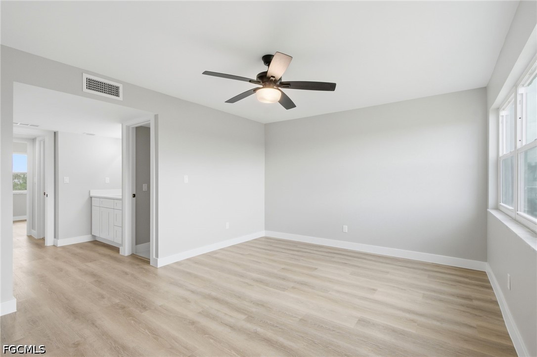 PrimaryBedroom