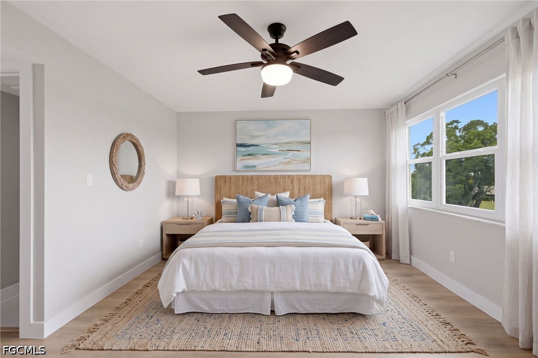 PrimaryBedroom
