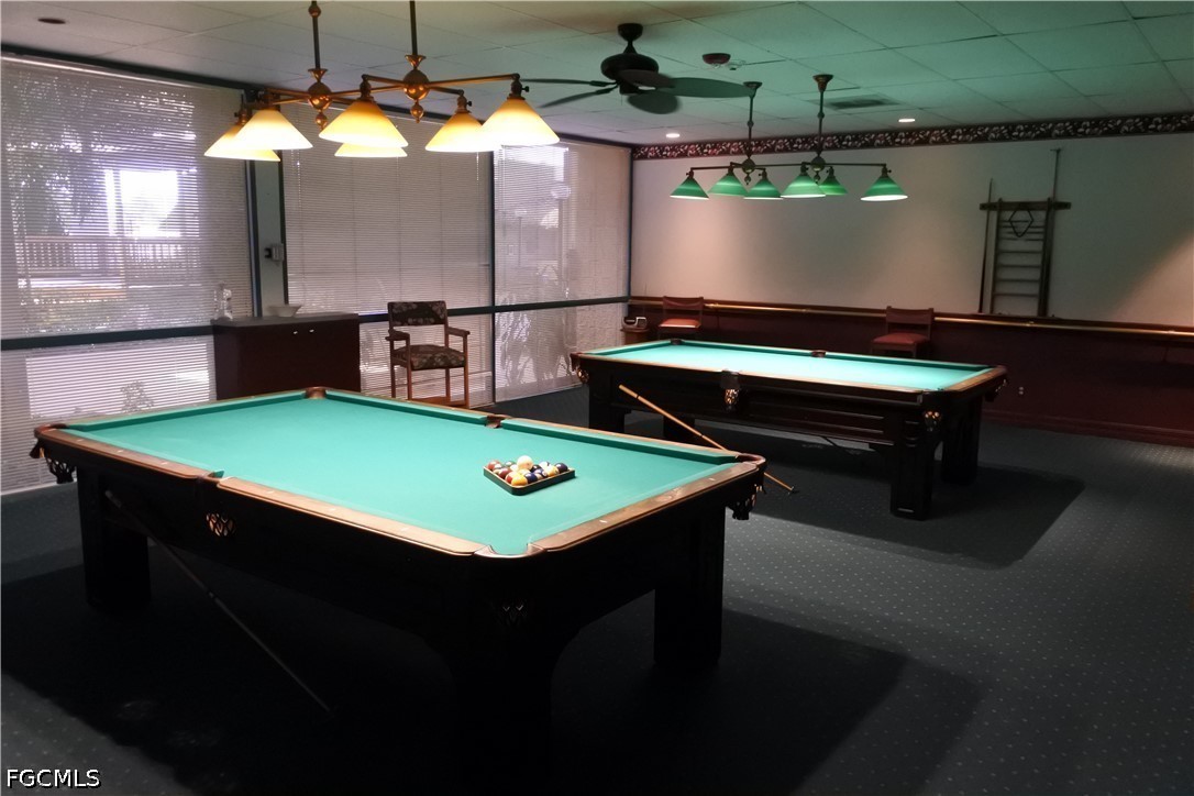 GameRoom